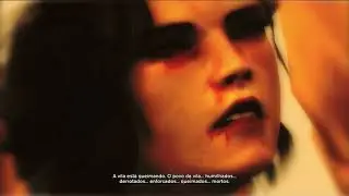 Zerando Velvet Assassin