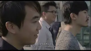 The Tide