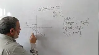 MathPhile   المعلم في المستوى