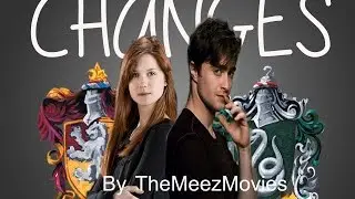 Changes - A Harry and Ginny Love Story Chat Room - Episode Six