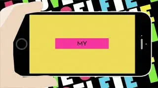 MCENT BROWSER LOOT NEW TRICK 2018