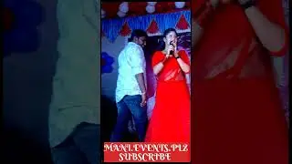 #manievents #trending #nellore #mani #events #9493455186