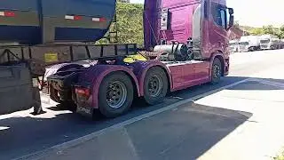 Br 116 e top