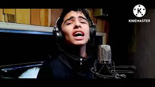 CUANDO TE ENAMORES , URIEL RODR&Iacute;GUEZ, LA NUEVA GENERACI&Oacute;N