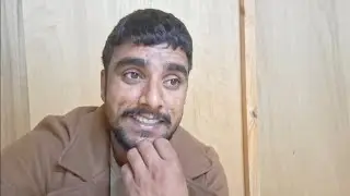 Bahut Pareshan kiya hun ab samajh nahi aati Karun kya #saudiarabia @sajid_ali02 