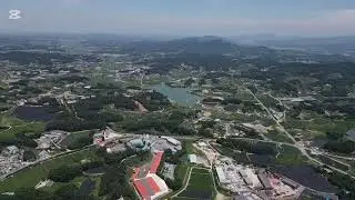 Beautiful pictures 충청북도 음성군 금왕읍 043. #lifestyle #nature 