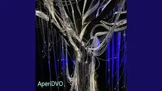 Crystals (feat. Irina Bordogna, Fabio Biolcati & Flavio Bordogna)