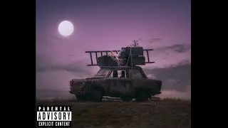 [FREE] Sad Acoustic Guitar Rock Pop Punk MGK x Sueco Type Beat  