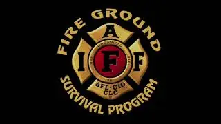 Fireground Survival at Howard County