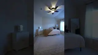 Perry Homes For Sale Texas City with Pool and 3 Car Garage Galveston County
