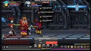 New Painsaws