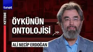 Klasik hikaye ile modern öykü arasındaki ilişki nedir? | Ketebe
