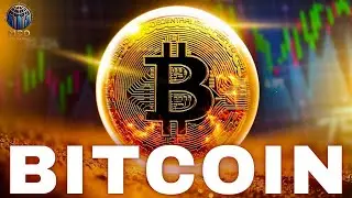 Bitcoin Sell-Off - When Does it Stop? Has a Bear Market Started?