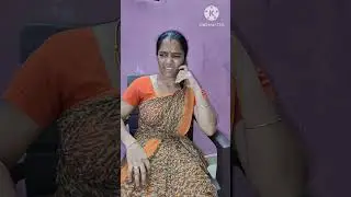 😳😳🤣🤣🤣 #trending #comedy #bindhuvlogs