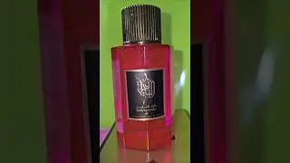 Al wafia Dark Lavender