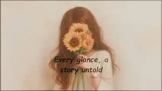 Her Smile, My Favorite Thing (Romantic Spoken Word / Acoustic Ballad)