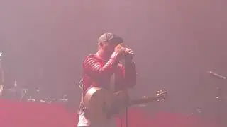 Asking Alexandria Live - Moving On - 2/20/19 - Hertz Arena - Estero, FL