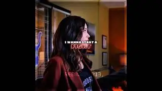 I can see this happening 😆 #wopez #wesleyevers #angelalopez #sowhat #therookie #edit #shorts