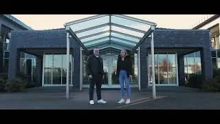 Die Ausbildung bei der DEG Dach-Fassade-Holz eG