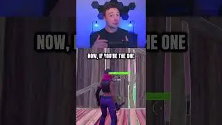 Rocket Ram Tricks