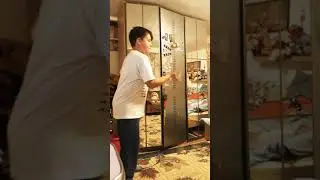 Scheme cu kendama!