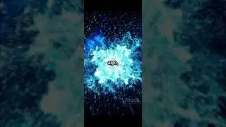 The Big Bang's Echo: Cosmic Microwave Background