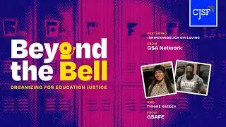 Wisconsin + National: Trans, Queer, 2-Spirit Youth Power & Gender Justice