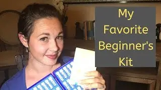 Helios 36 Remedy Homeopathic Kit Review