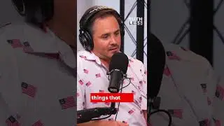 Rewatching the Fight Fight Fight Moment from Donald Trump