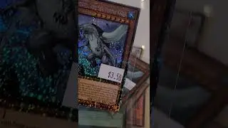 Last Card Haul of 2025