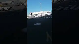 Security Officer