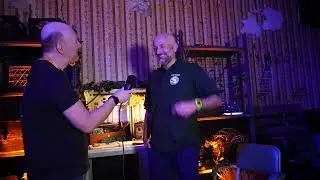Interview with Tymon Smektała of Techland on Dying Light: The Beast Summer Game Fest Play Days 2025