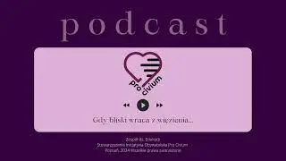 Gdy bliski wraca z więzienia... - Co warto wiedzieć?