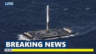 US Navy's Stealth Warships Get an Upgrade Hypersonic Missiles That Makes Them So Deadly