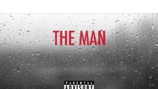 I$AIAH - The Man (Prod. Vask)