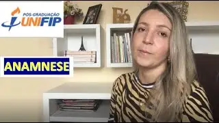 Anamnese