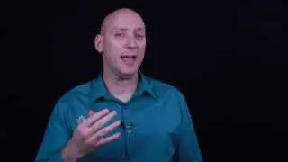 Producing Your First Notes on the Trumpet