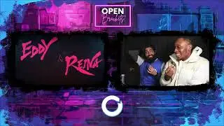 #OpenBrackets: Losers Final - Kyloss Sensei vs Afterthought-R