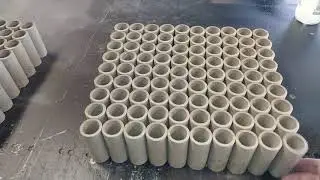 Free Pyro Tubes, 35mm Singles & Cube Speaker's