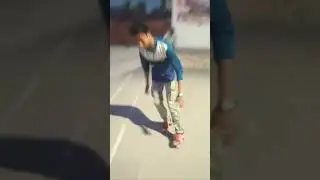 Slater boy transformation         #heart#skating#transformation#short#bpya#man#reaction#basicskate