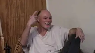 Can I be Enlightened and Not Know About It? - Peter Ralston