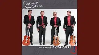 La Herencia De Nuestros Viejos