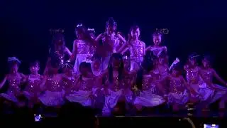 【FLAMINGO】 RIZE UP vol.22_@Sendai Rensa