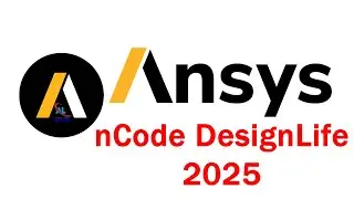 Dịch Vụ C&agrave;i Đặt ANSYS nCode DesignLife 2025 Chuy&ecirc;n Nghiệp - How to Install ANSYS nCode DesignLife