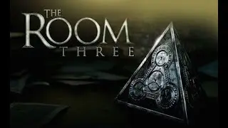 The Room Three ❘ !соцсети
