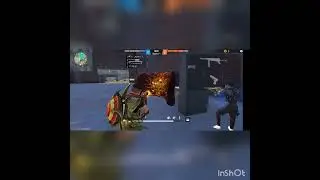Solo vs squad MP40 clutch                 only red  numbers