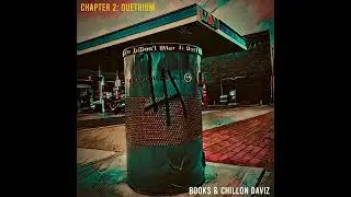 Duetrium (Full Album)