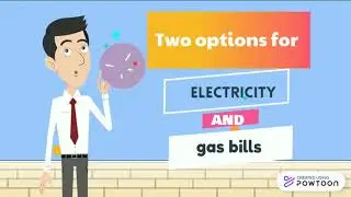 Right Price Energy - Let's Reduce Utility Bill Prices Together