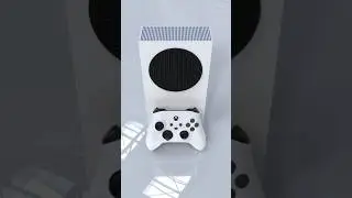 #XboxDeveloperDirect 2025 &ndash; New Games for #xbox  #ps5 & Big Surprise Announcement! 🎮 #GamingNews