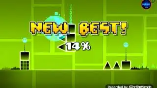 Конкурс+игра(20)